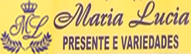 Maria Lucia LJ
